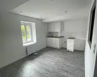 Appartement, 47,2 m²