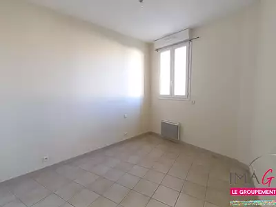 Maison, 65 m²