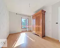 Maison, 144 m²