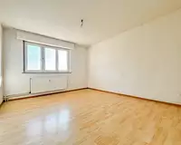 Appartement, 90 m²