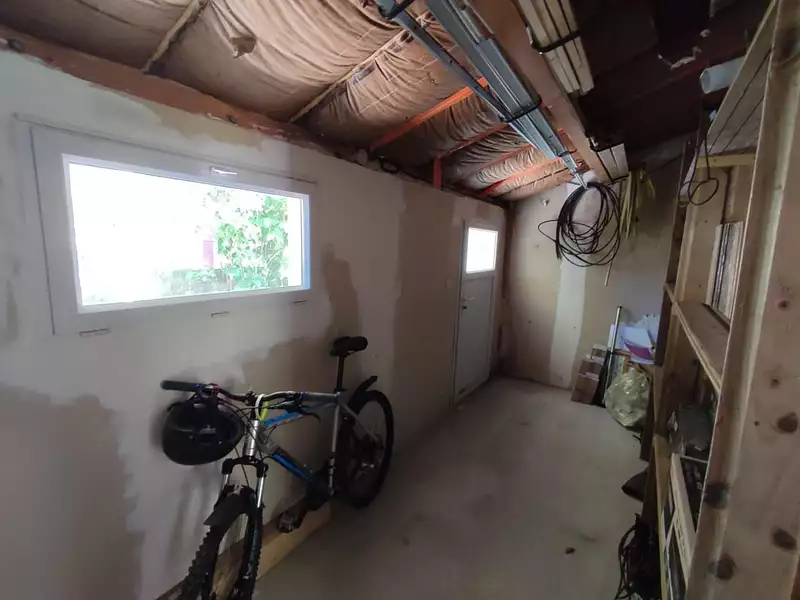 Maison, 102 m²