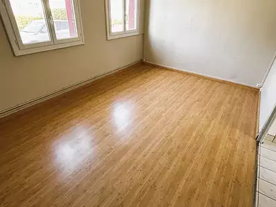 Maison, 103 m²