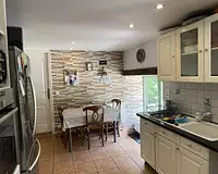 Maison, 280 m²