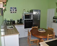 Maison, 175 m²