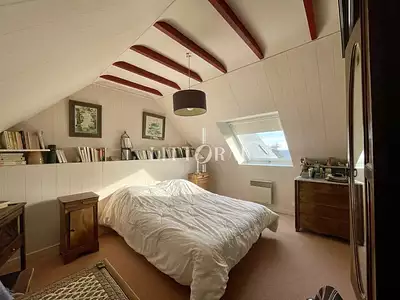 Maison, 142 m²