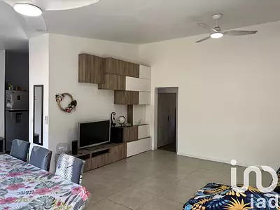 Maison, 113 m²