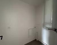 Appartement, 76,52 m²