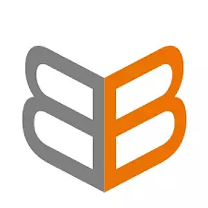 BORBICONI IMMOBILIER