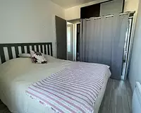 Appartement, 29,27 m²