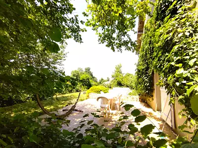Maison, 254 m²