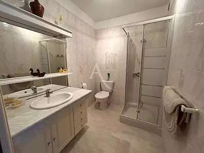 Maison, 101,93 m²