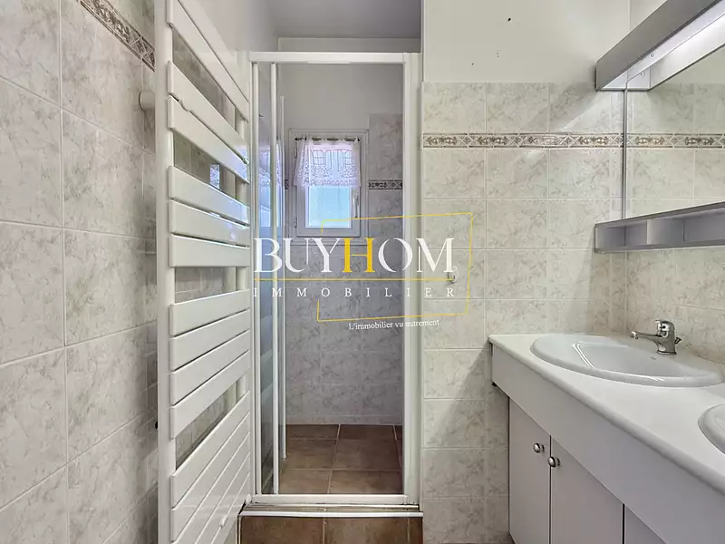 Maison, 130 m²