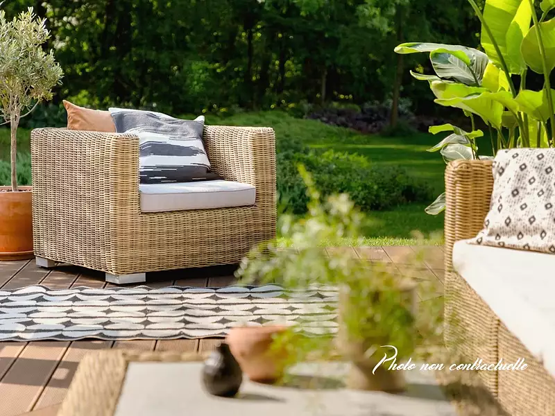 Appartement, 68,34 m²