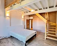 Maison, 134 m²