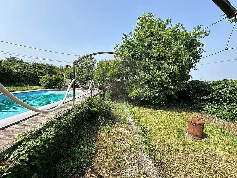 Maison, 105 m²