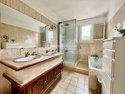 Maison, 139 m²
