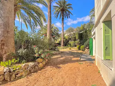 Appartement, 122 m²