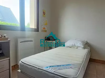 Maison, 88,77 m²