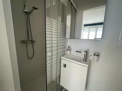 Maison, 48 m²