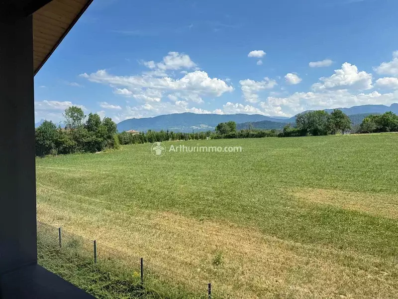 Appartement, 70,99 m²