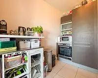 Appartement, 54,19 m²