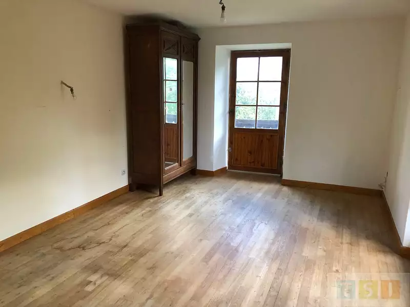 Maison, 188 m²