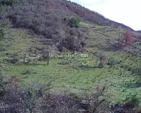 Terrain, 10 525 m²