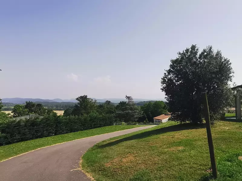 Maison, 165 m²