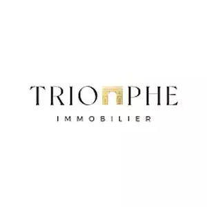 Triomphe Immobilier