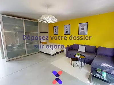 Appartement, 320 m²