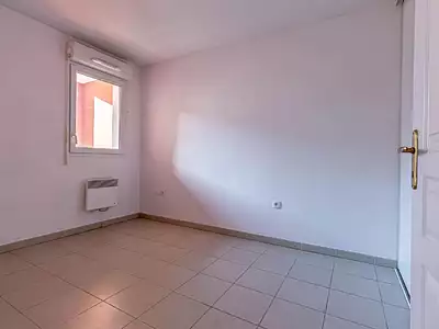 Appartement, 77 m²