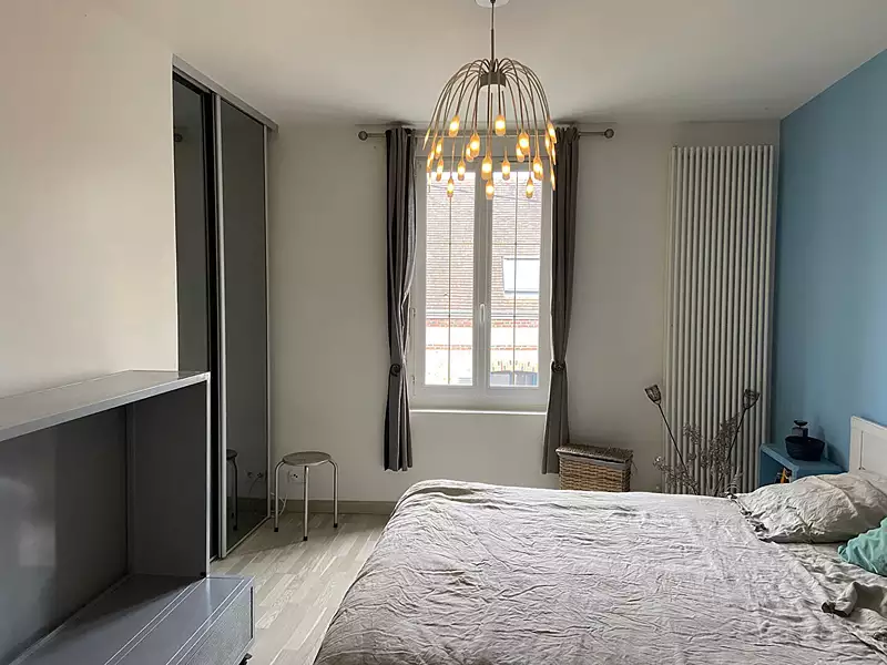 Maison, 172,45 m²