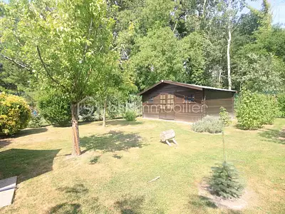 Maison, 150 m²