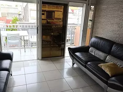Appartement, 151 m²