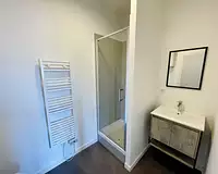 Appartement, 37,4 m²