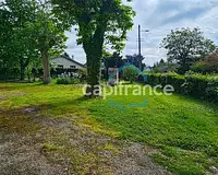 Appartement, 57 m²
