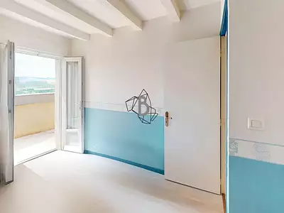 Maison, 165 m²