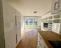 Appartement, 54,36 m²