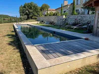 Maison, 557 m²