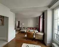 Appartement, 106,28 m²