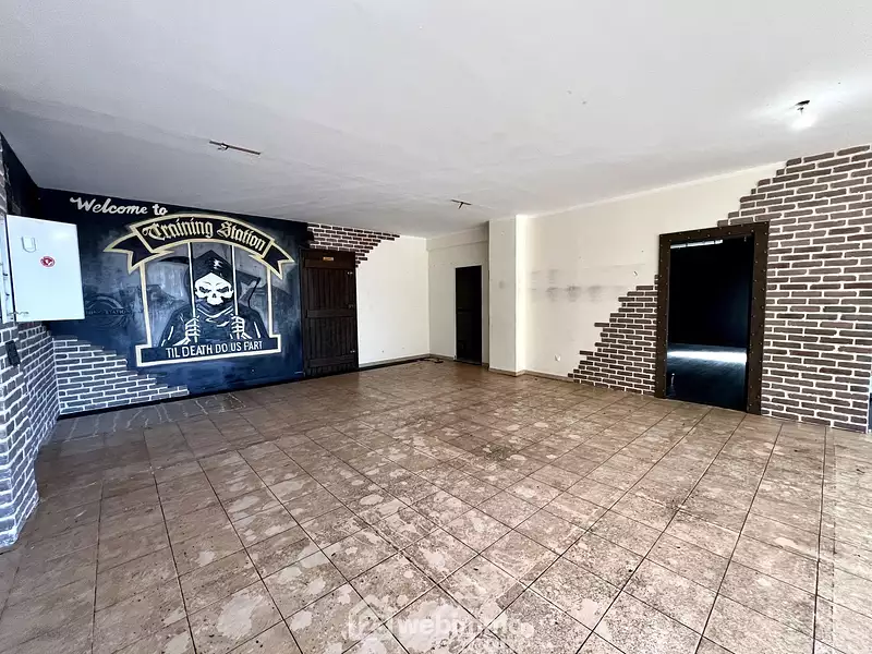 Divers, 123 m²