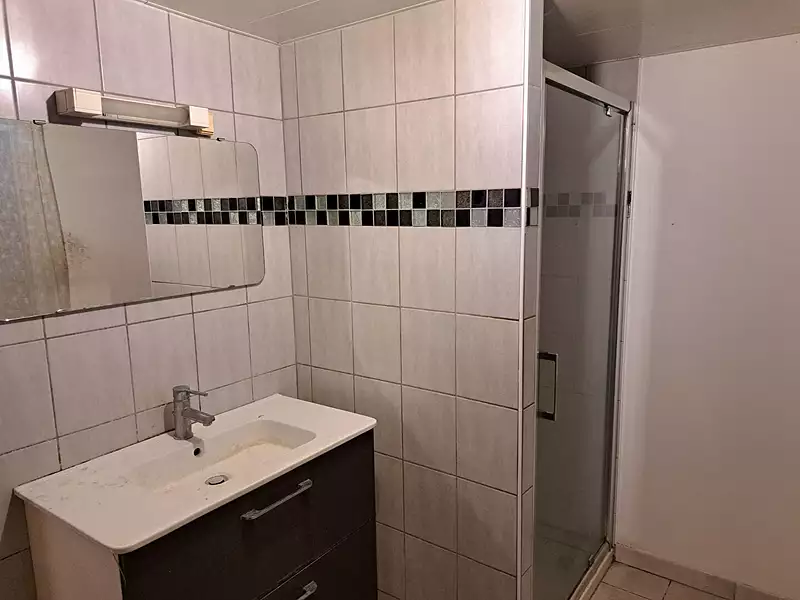 Maison, 97,5 m²