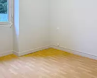 Appartement, 38,22 m²