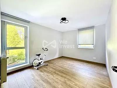 Maison, 230 m²