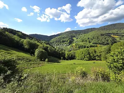 Maison, 338 m²