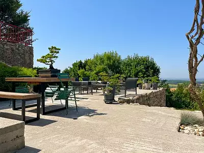 Maison, 108 m²