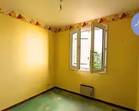 Maison, 41,78 m²