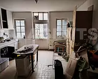 Maison, 142 m²