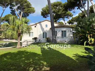 Maison, 300 m²