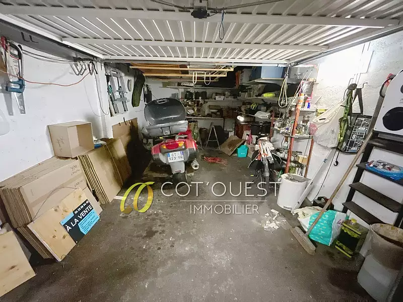 Appartement, 103,39 m²